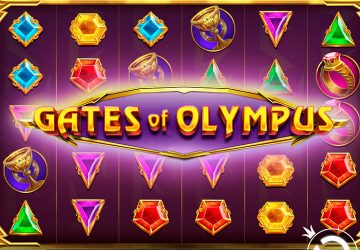 NOVOMATIC - игровой автомат онлайн от Various с RTP 96.3%